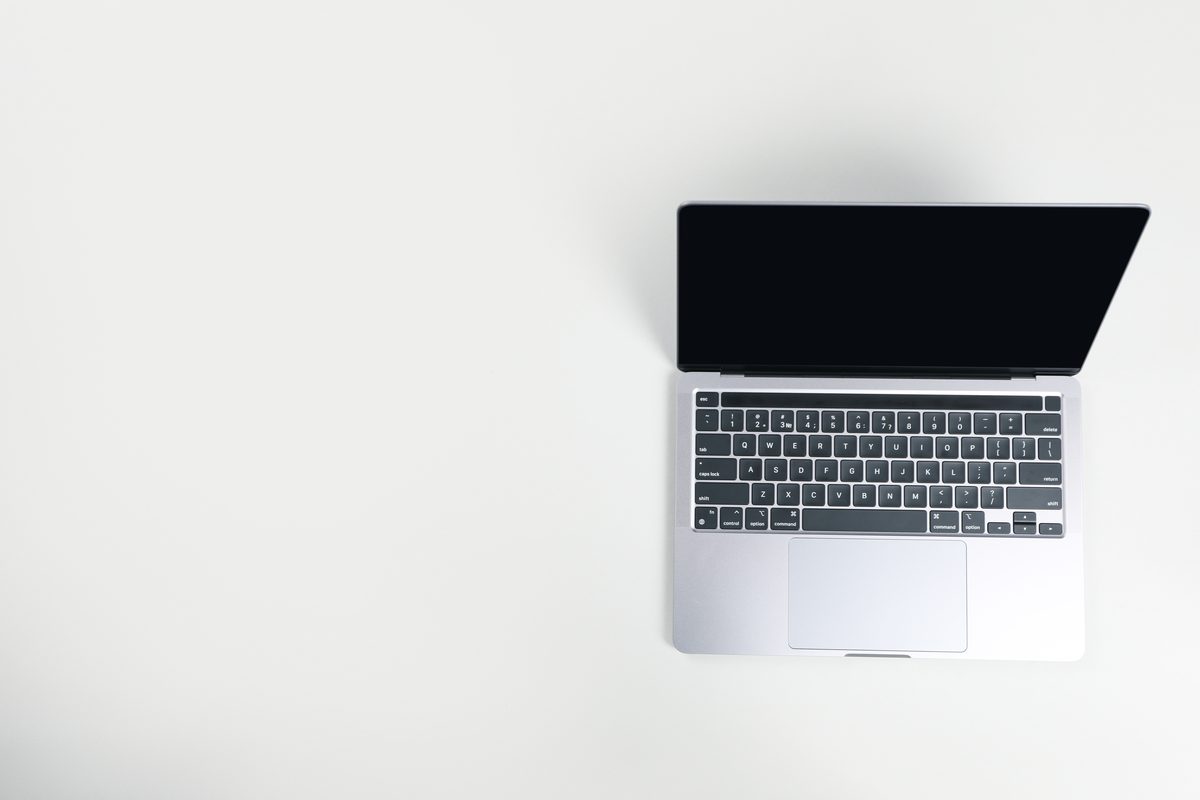 Two Rivers IT — ready to connect